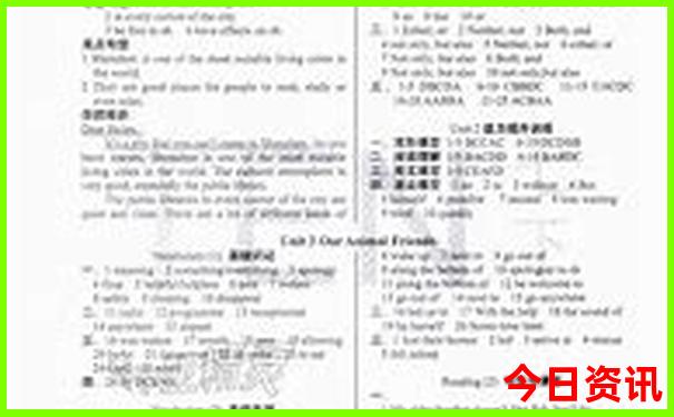 贵州自由行旅游攻略及花费