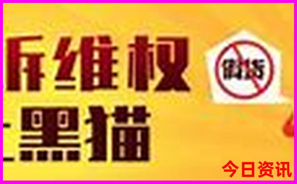 大理市区景点哪里好玩